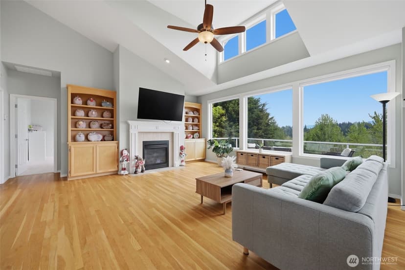 Property photo for 9629 183 Ave E, Bonney Lake photo 12