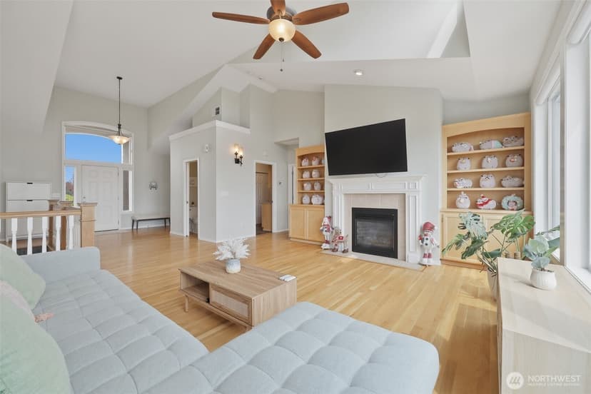 Property photo for 9629 183 Ave E, Bonney Lake photo 11