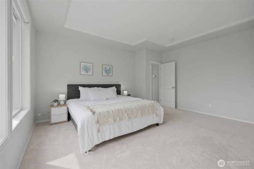 Property photo for 9629 183 Ave E, Bonney Lake photo 25