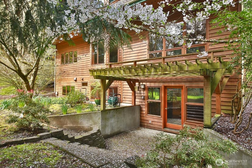 Property photo for 2699 Salal Lane, Langley photo 34