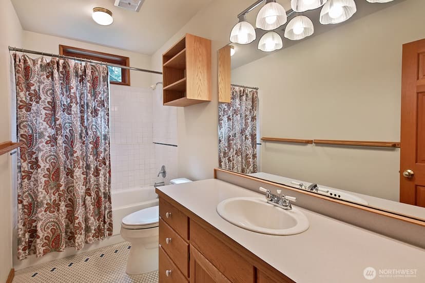 Property photo for 2699 Salal Lane, Langley photo 21