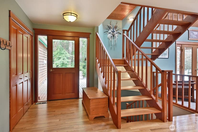 Property photo for 2699 Salal Lane, Langley photo 13