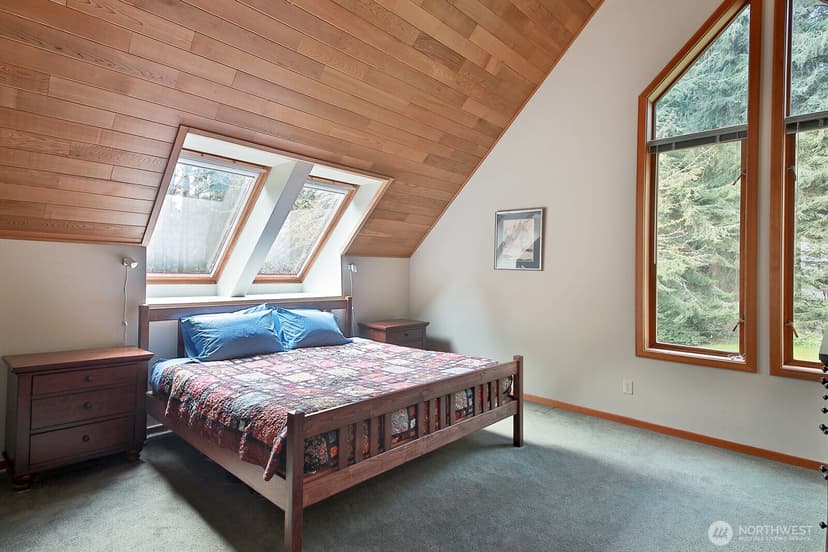 Property photo for 2699 Salal Lane, Langley photo 16