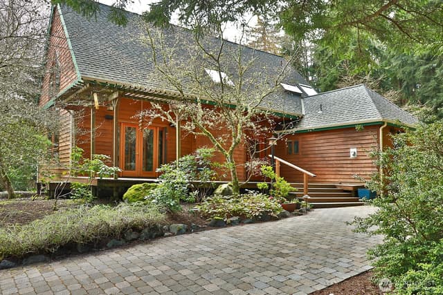 Property photo for 2699 Salal Lane, Langley photo 4