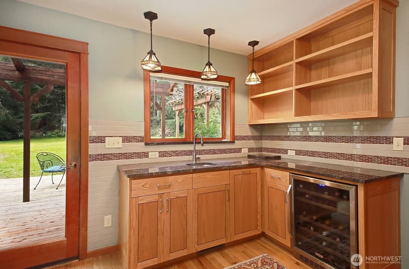 Property photo for 2699 Salal Lane, Langley photo 10