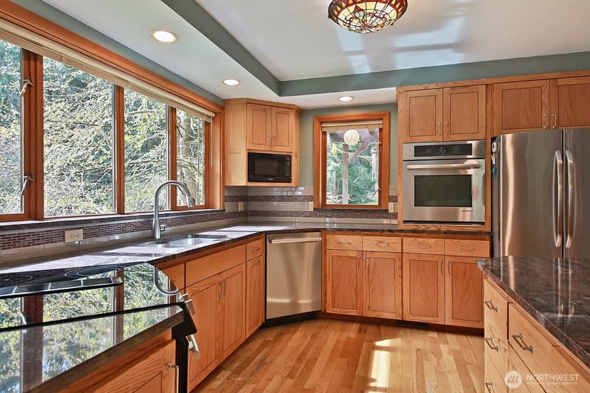 Property photo for 2699 Salal Lane, Langley photo 8