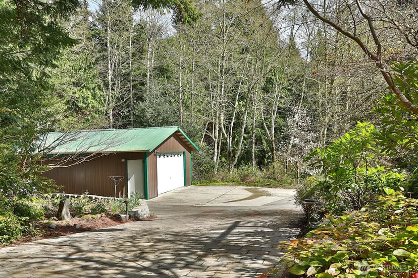 Property photo for 2699 Salal Lane, Langley photo 26
