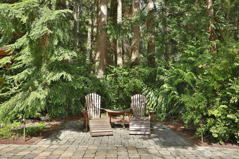 Property photo for 2699 Salal Lane, Langley photo 31