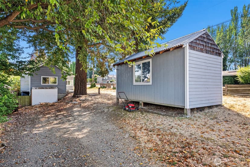 Property photo for 1712 11th Street, Bremerton photo 22