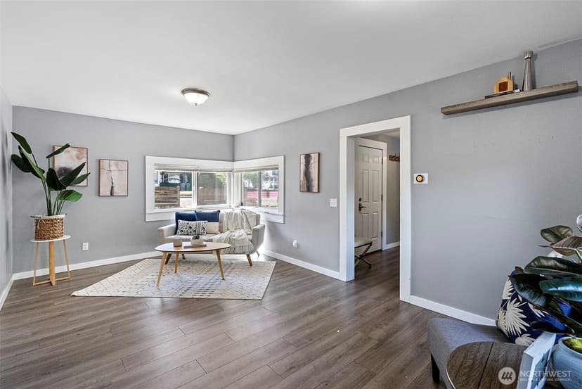 Property photo for 1712 11th Street, Bremerton photo 5