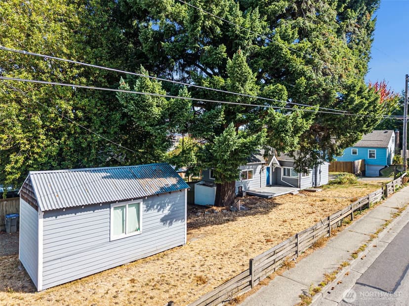Property photo for 1712 11th Street, Bremerton photo 23