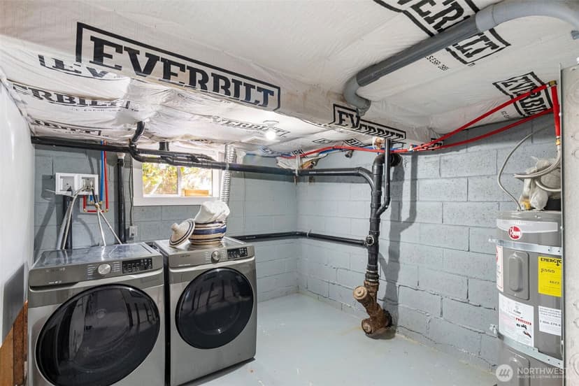 Property photo for 1712 11th Street, Bremerton photo 18