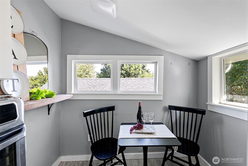 Property photo for 1712 11th Street, Bremerton photo 10