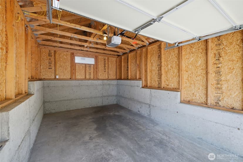 Property photo for 7624 39th Avenue S, Seattle photo 34