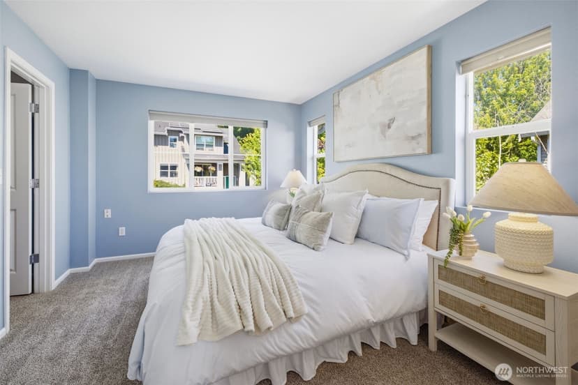 Property photo for 7624 39th Avenue S, Seattle photo 19