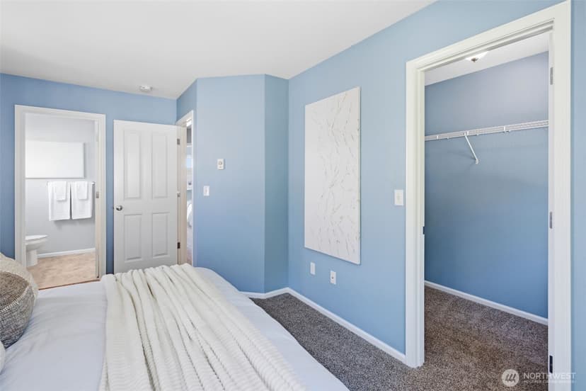 Property photo for 7624 39th Avenue S, Seattle photo 21