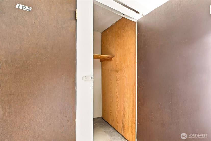 Property photo for 612 Prospect Street #1, Seattle photo 19