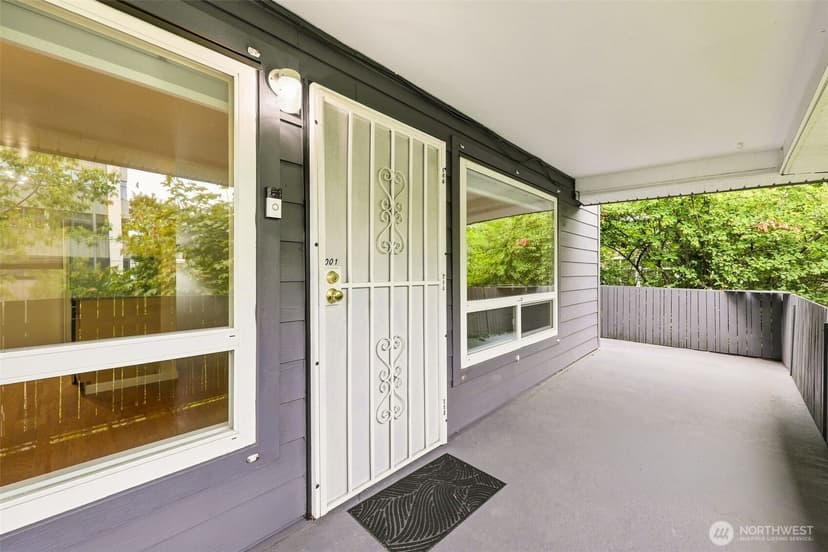 Property photo for 612 Prospect Street #1, Seattle photo 16