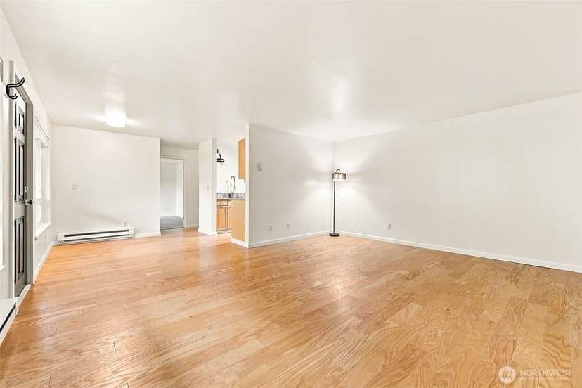 Property photo for 612 Prospect Street #1, Seattle photo 5