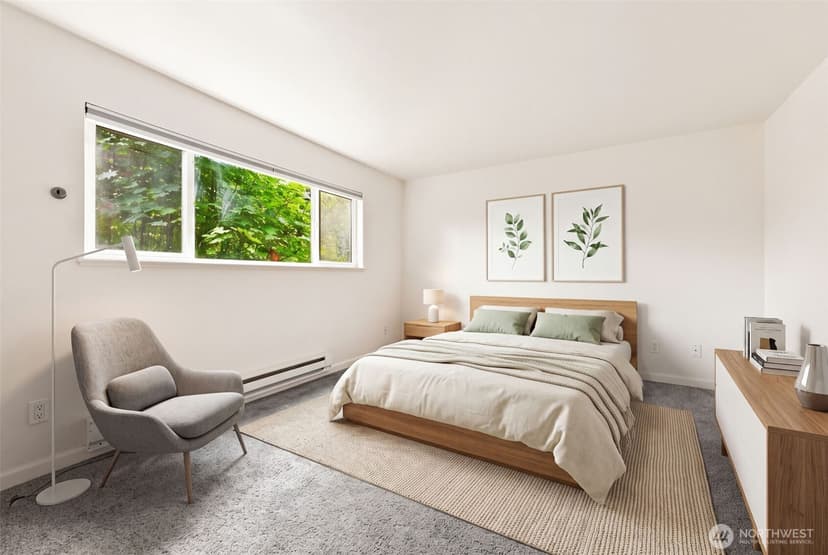 Property photo for 612 Prospect Street #1, Seattle photo 11