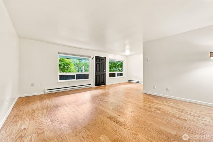 Property photo for 612 Prospect Street #1, Seattle photo 6
