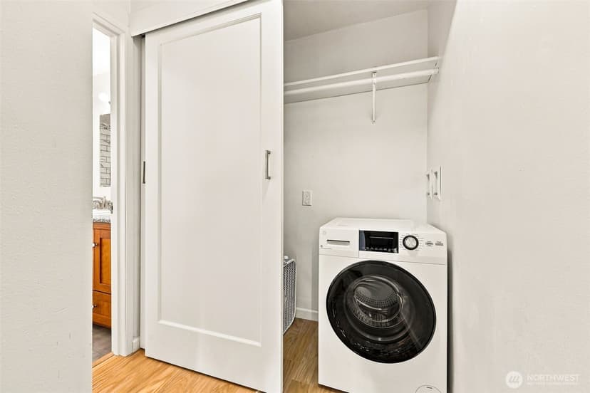 Property photo for 612 Prospect Street #1, Seattle photo 14