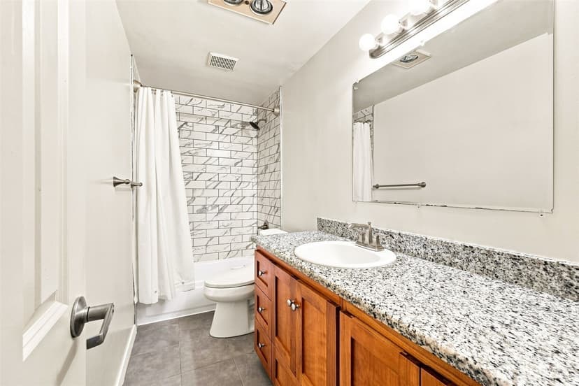 Property photo for 612 Prospect Street #1, Seattle photo 13