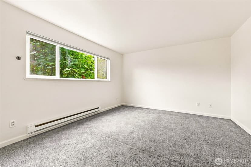 Property photo for 612 Prospect Street #1, Seattle photo 12