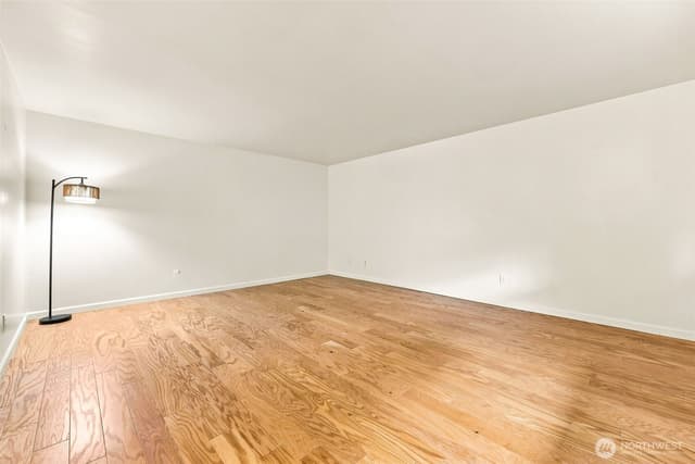 Property photo for 612 Prospect Street #1, Seattle photo 4