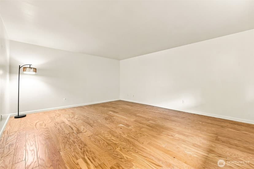 Property photo for 612 Prospect Street #1, Seattle photo 4
