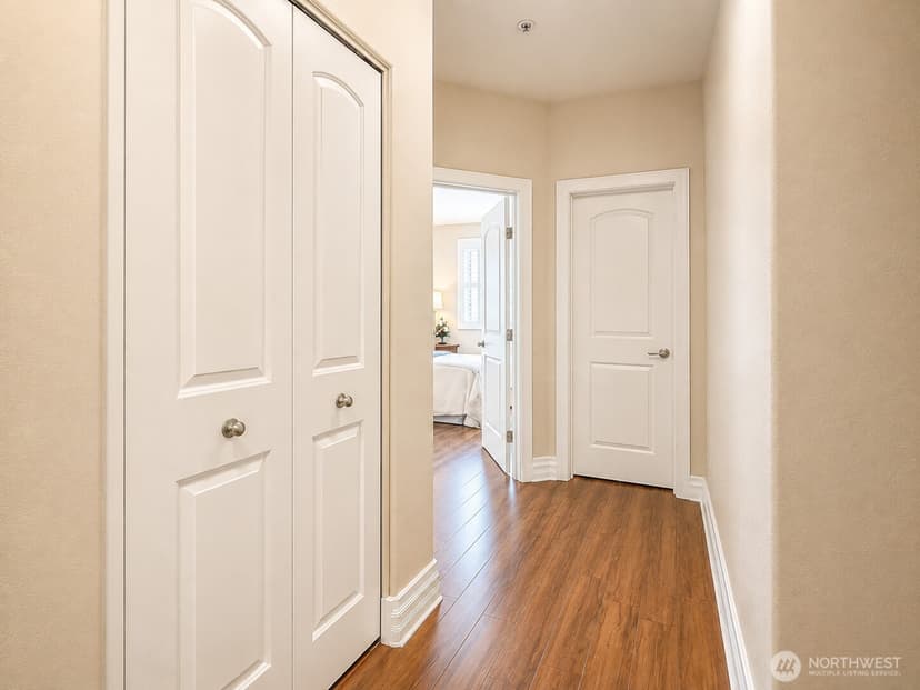 Property photo for 12508 172nd Street E #BB205, Puyallup photo 8