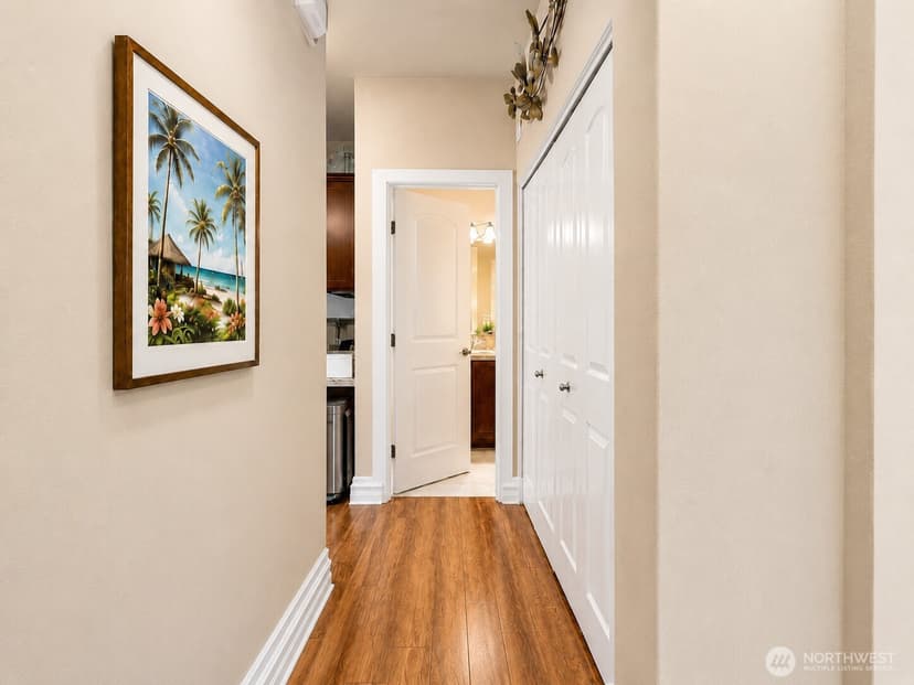 Property photo for 12508 172nd Street E #BB205, Puyallup photo 6