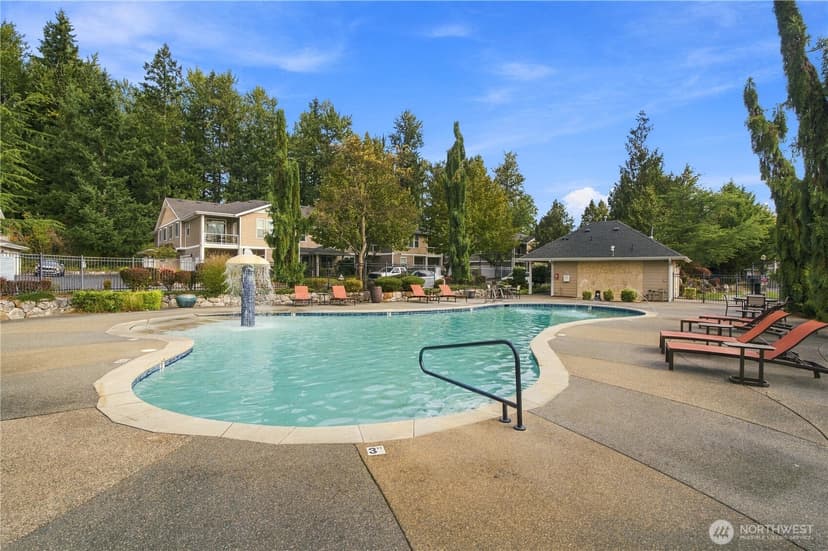 Property photo for 12508 172nd Street E #BB205, Puyallup photo 17
