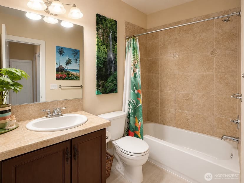 Property photo for 12508 172nd Street E #BB205, Puyallup photo 11