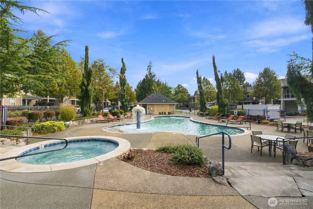 Property photo for 12508 172nd Street E #BB205, Puyallup photo 2