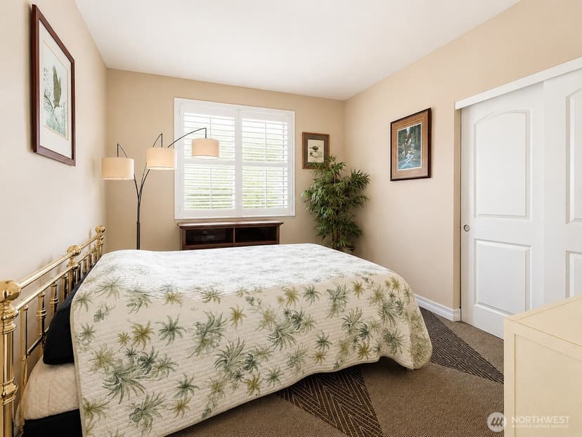 Property photo for 12508 172nd Street E #BB205, Puyallup photo 9