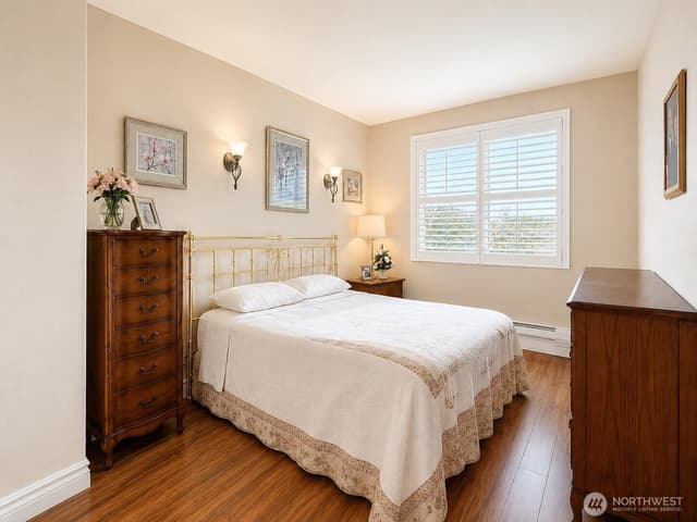 Property photo for 12508 172nd Street E #BB205, Puyallup photo 5