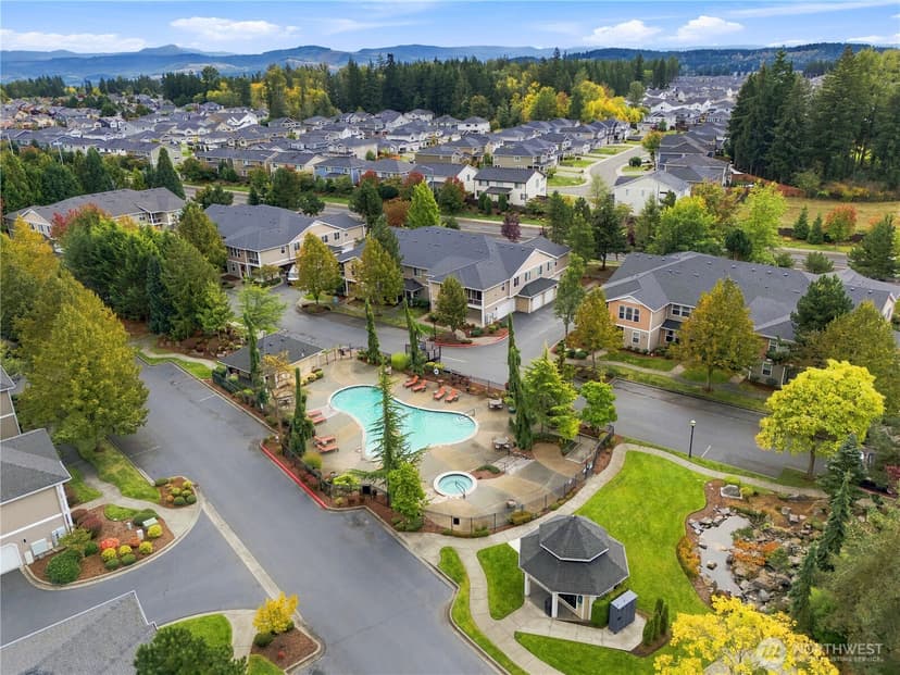 Property photo for 12508 172nd Street E #BB205, Puyallup photo 15