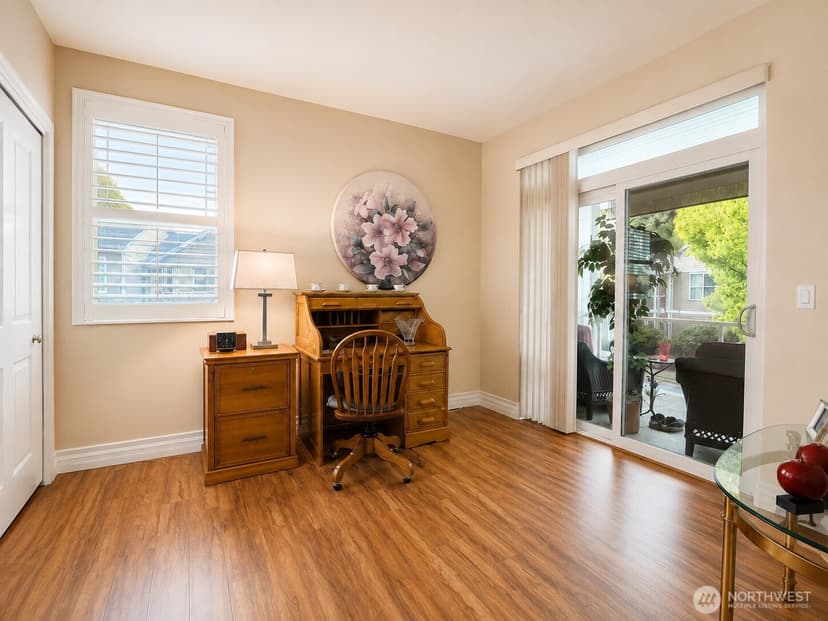 Property photo for 12508 172nd Street E #BB205, Puyallup photo 7