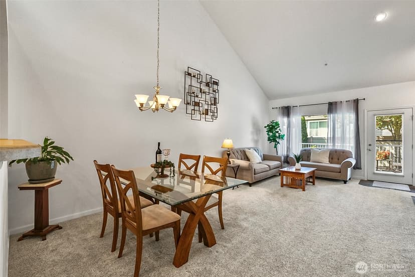 Property photo for 2514 85th Drive NE #K3, Lake Stevens photo 12