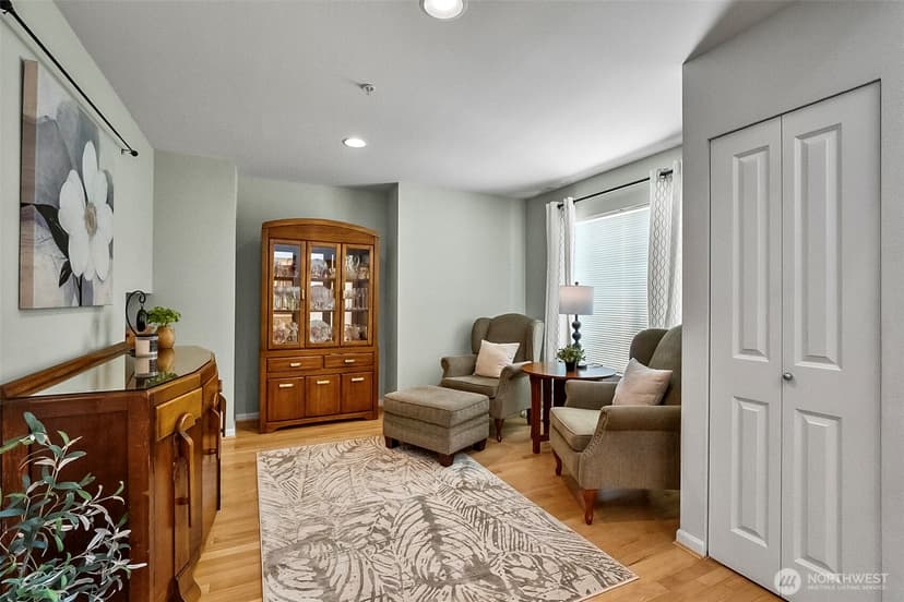 Property photo for 2514 85th Drive NE #K3, Lake Stevens photo 6