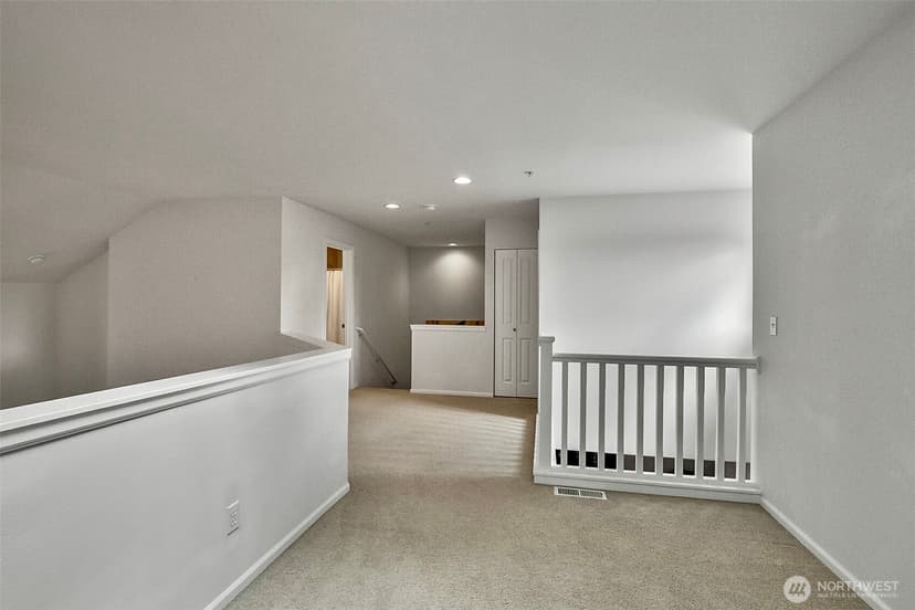 Property photo for 2514 85th Drive NE #K3, Lake Stevens photo 31