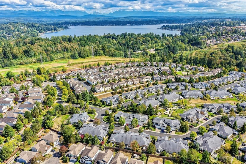 Property photo for 2514 85th Drive NE #K3, Lake Stevens photo 40