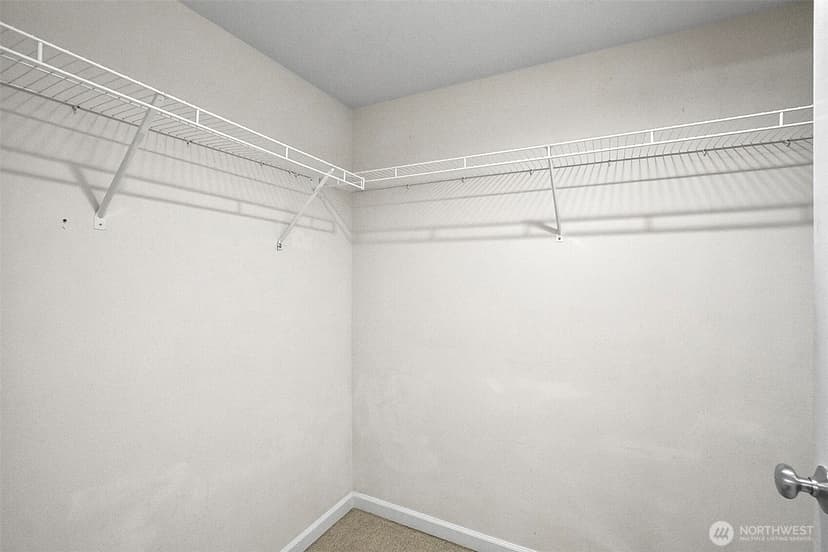 Property photo for 2514 85th Drive NE #K3, Lake Stevens photo 25