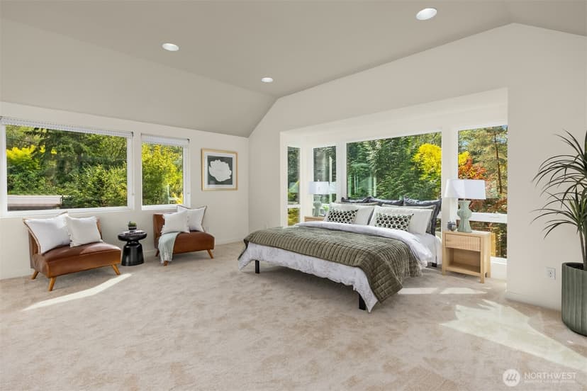 Property photo for 4959 Lynwood Center Road NE, Bainbridge Island photo 13