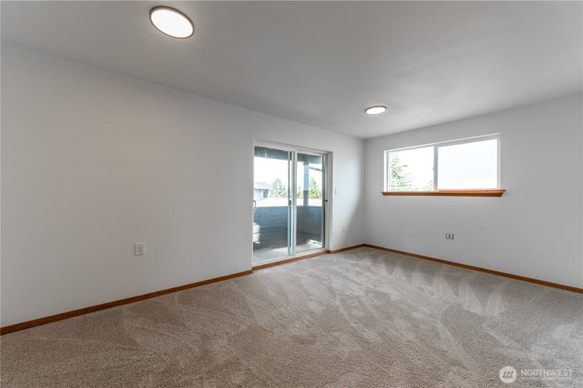 Property photo for 3624 Nassau Avenue NE, Tacoma photo 20