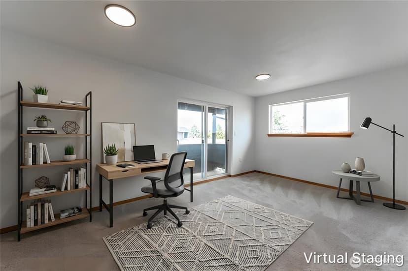 Property photo for 3624 Nassau Avenue NE, Tacoma photo 21