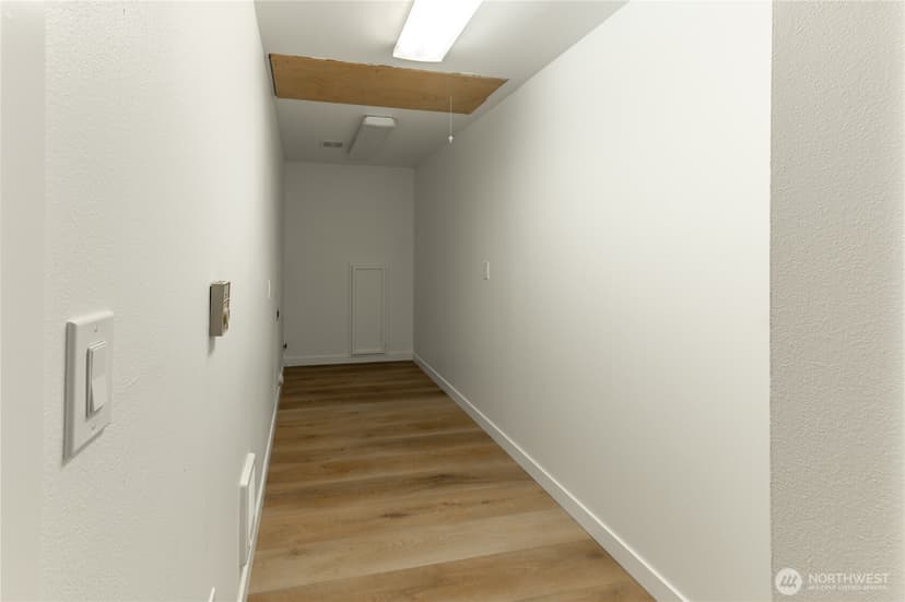 Property photo for 3624 Nassau Avenue NE, Tacoma photo 14