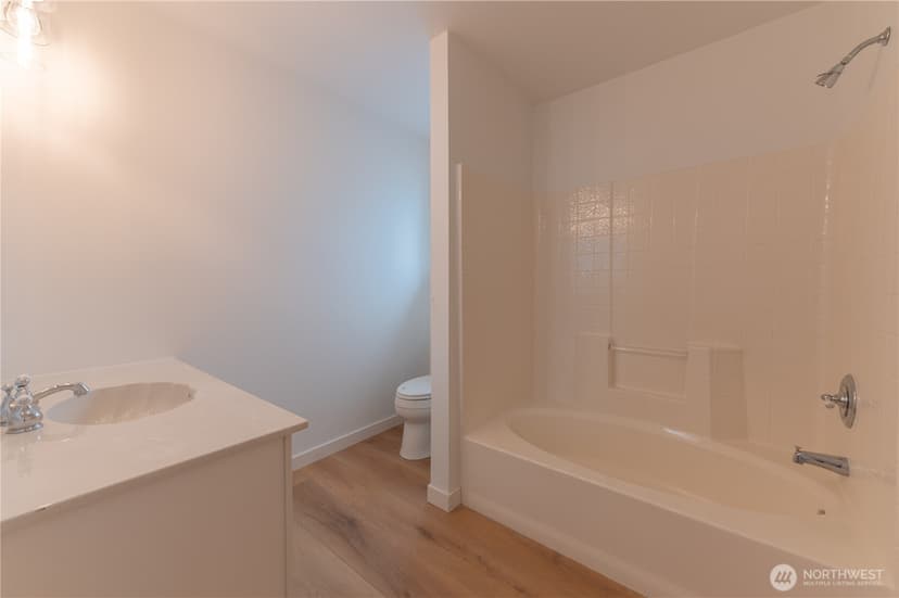 Property photo for 3624 Nassau Avenue NE, Tacoma photo 22