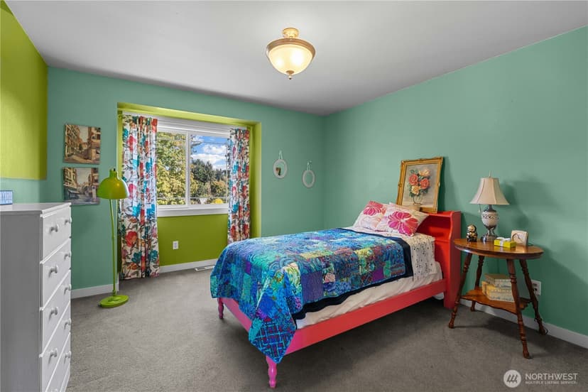 Property photo for 3616 Tahoma Place W, University Place photo 24